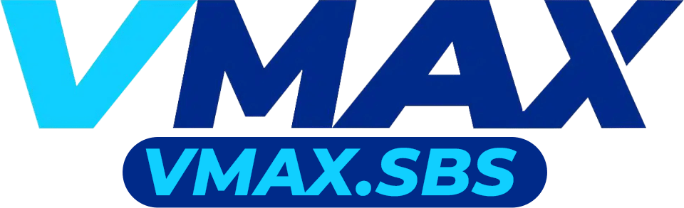 VMAX